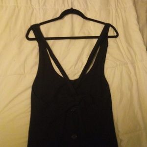 Perry Ellis Cocktail Dress